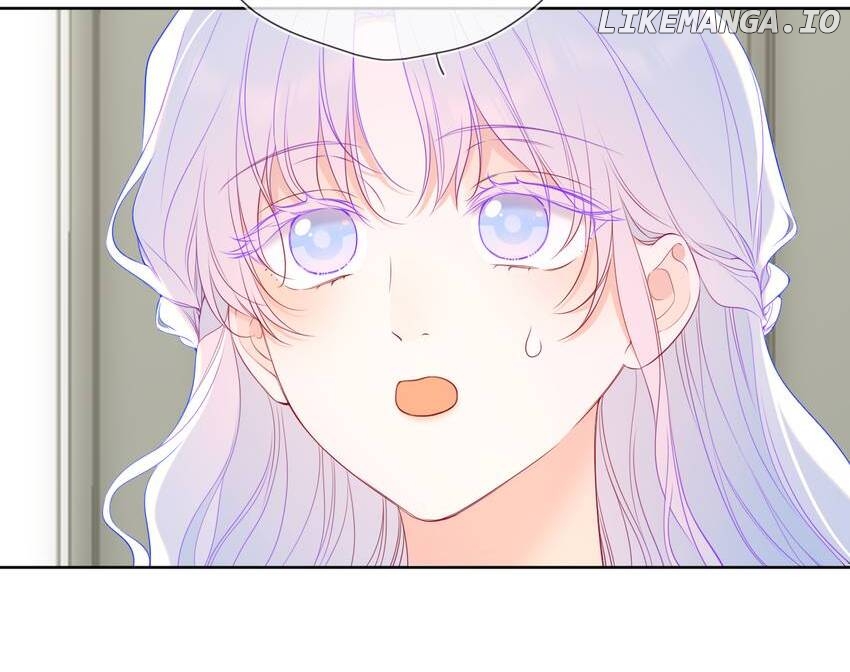 The Stars and I Chapter 210 - page 11