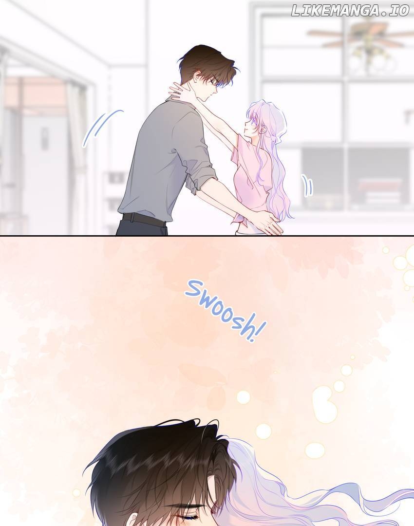 The Stars and I Chapter 210 - page 15