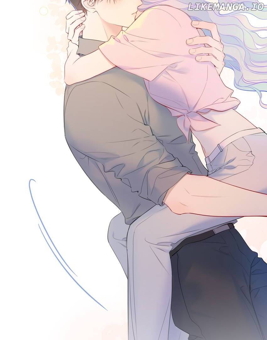 The Stars and I Chapter 210 - page 16