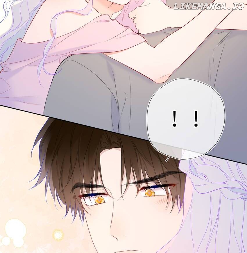 The Stars and I Chapter 210 - page 18