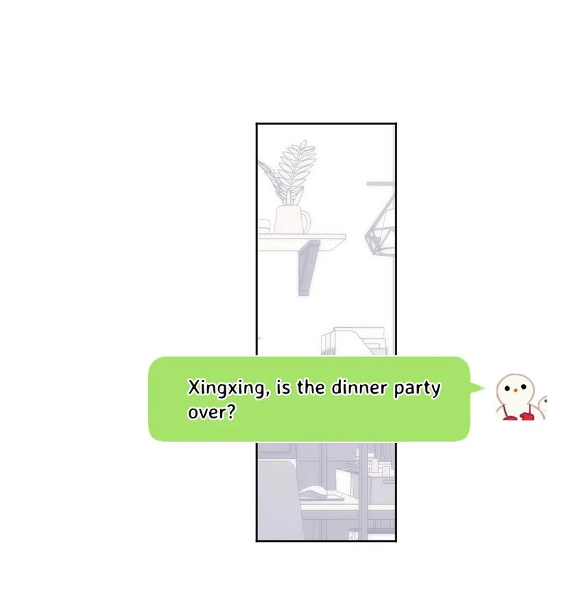 The Stars and I Chapter 210 - page 28