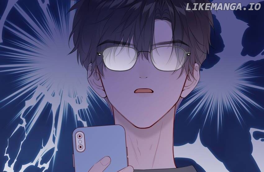 The Stars and I Chapter 210 - page 36