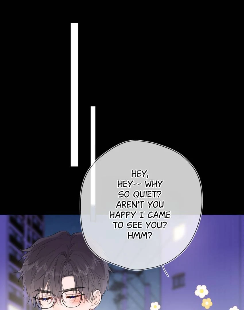 The Stars and I Chapter 212 - page 10