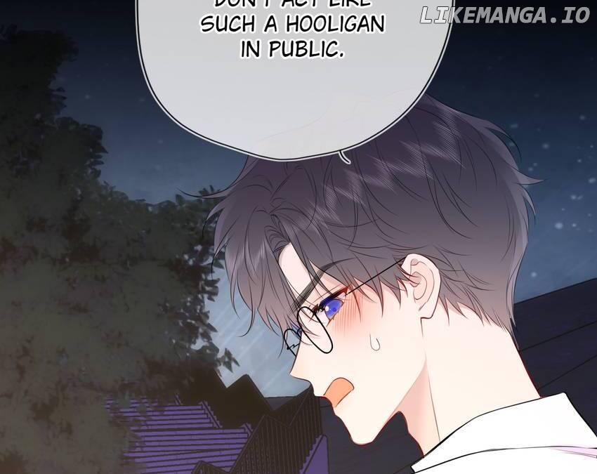 The Stars and I Chapter 212 - page 13