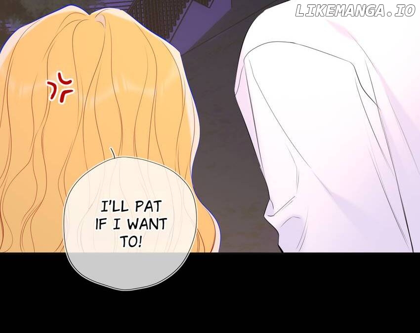 The Stars and I Chapter 212 - page 14