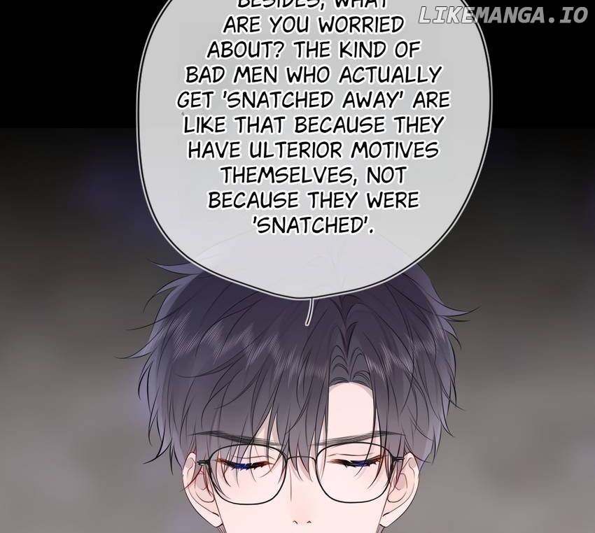 The Stars and I Chapter 212 - page 19