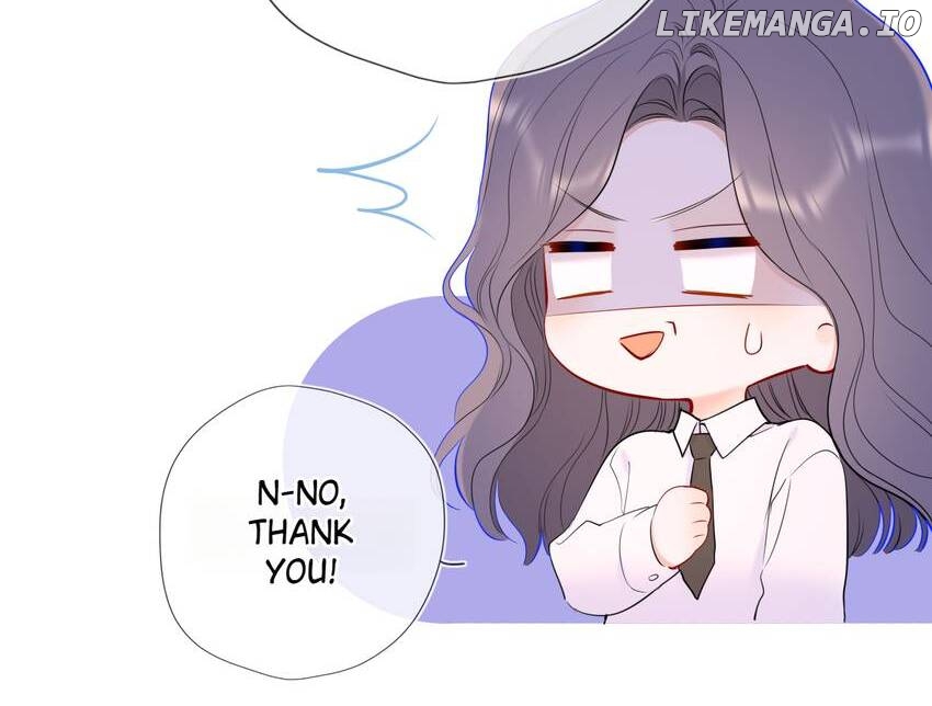 The Stars and I Chapter 212 - page 7