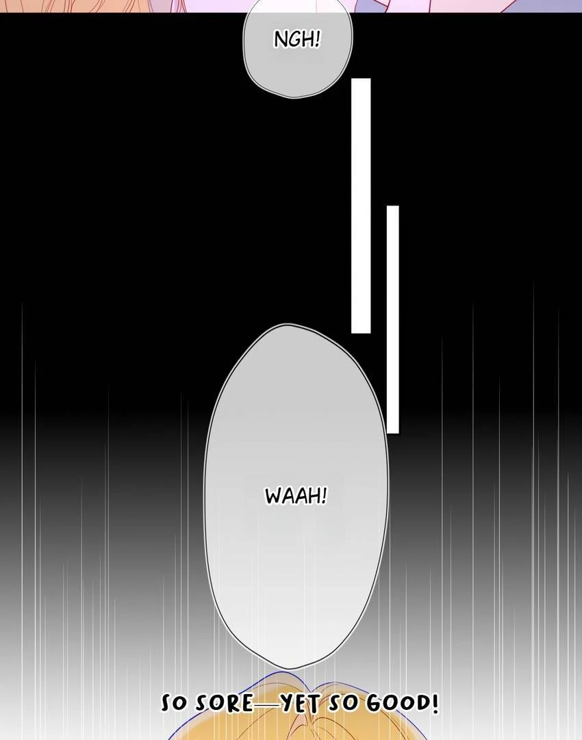 The Stars and I Chapter 213 - page 15