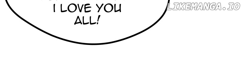 Do You Like Tomboys? Chapter 47 - page 32