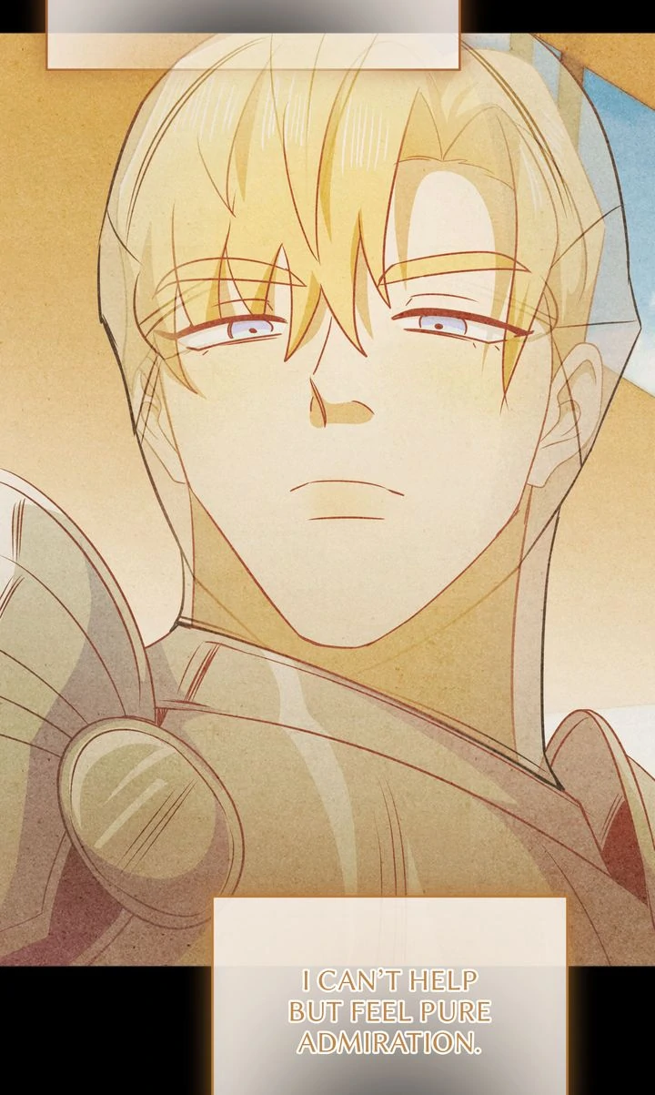 The Duty of an Academy Student Should Be to Study Chapter 26 - page 9