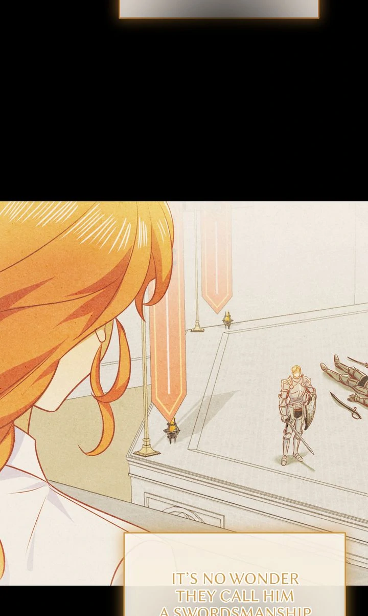 The Duty of an Academy Student Should Be to Study Chapter 26 - page 10