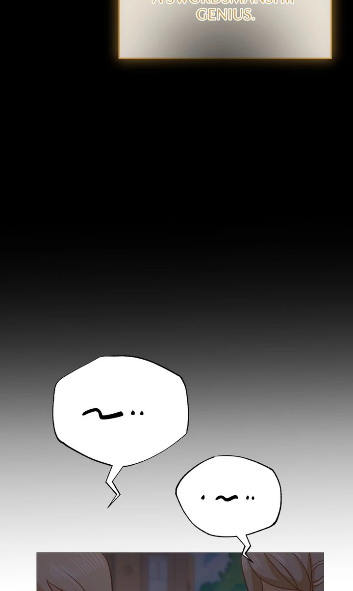 The Duty of an Academy Student Should Be to Study Chapter 26 - page 11