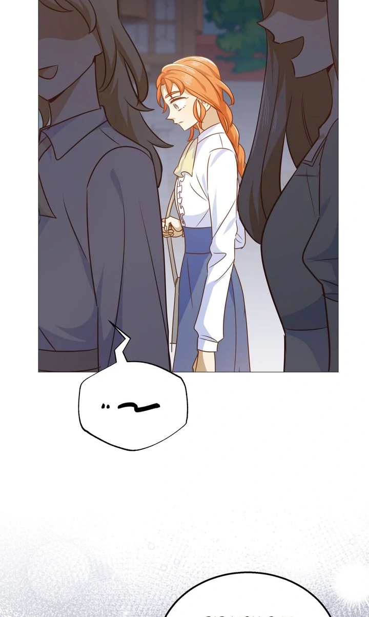 The Duty of an Academy Student Should Be to Study Chapter 26 - page 12