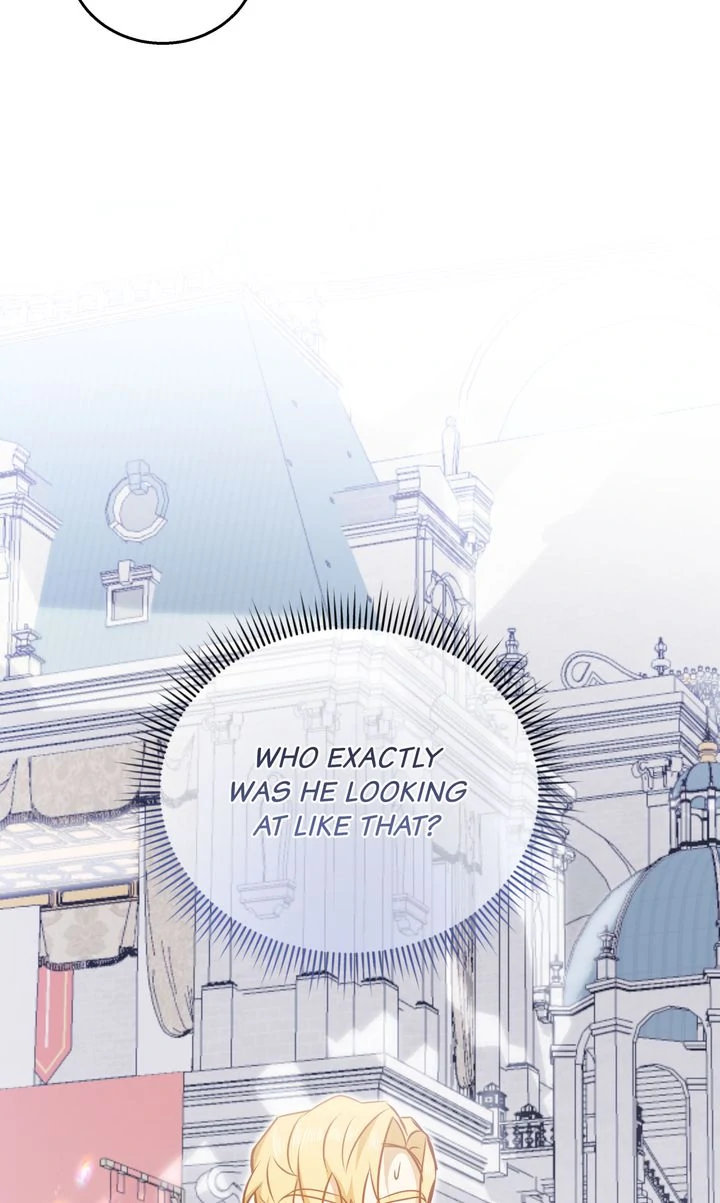 The Duty of an Academy Student Should Be to Study Chapter 26 - page 16