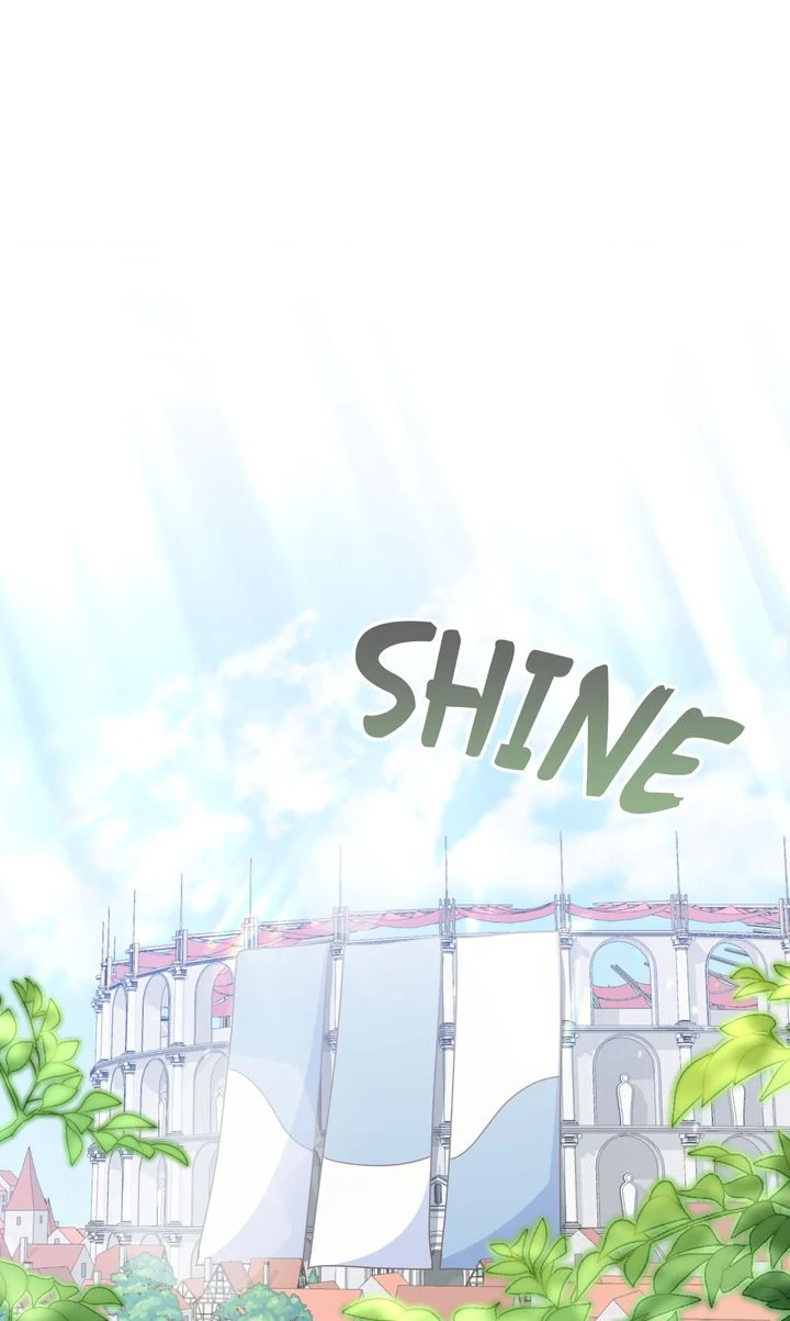 The Duty of an Academy Student Should Be to Study Chapter 26 - page 1