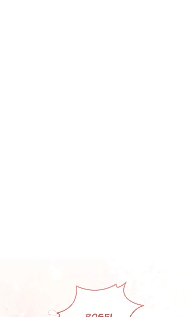 The Duty of an Academy Student Should Be to Study Chapter 26 - page 20