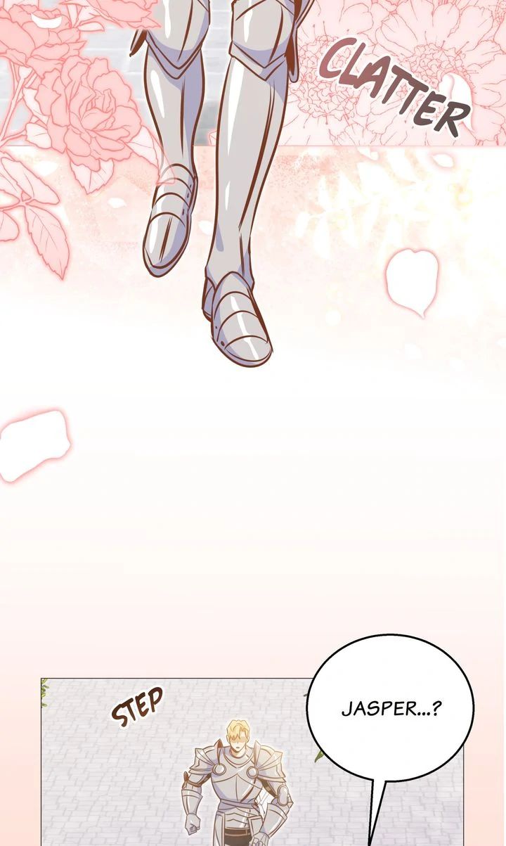 The Duty of an Academy Student Should Be to Study Chapter 26 - page 22