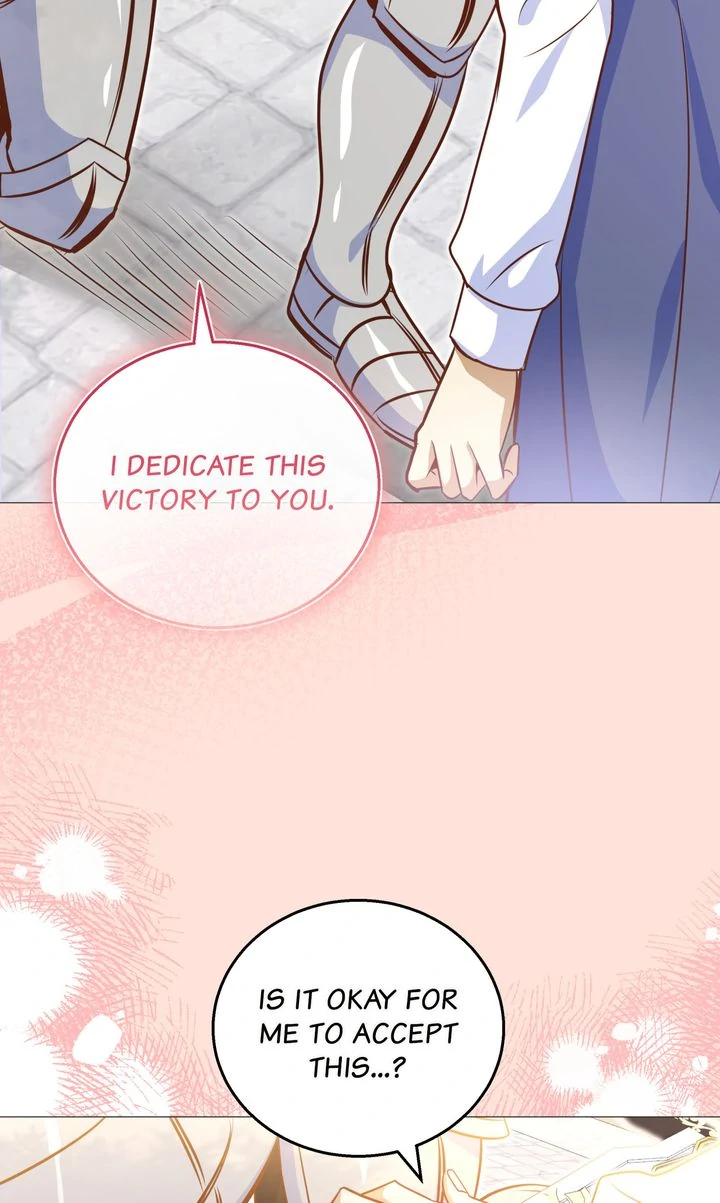 The Duty of an Academy Student Should Be to Study Chapter 26 - page 25