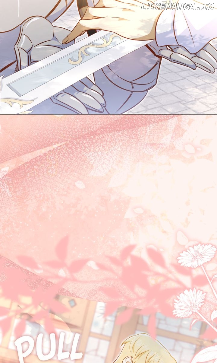 The Duty of an Academy Student Should Be to Study Chapter 26 - page 26