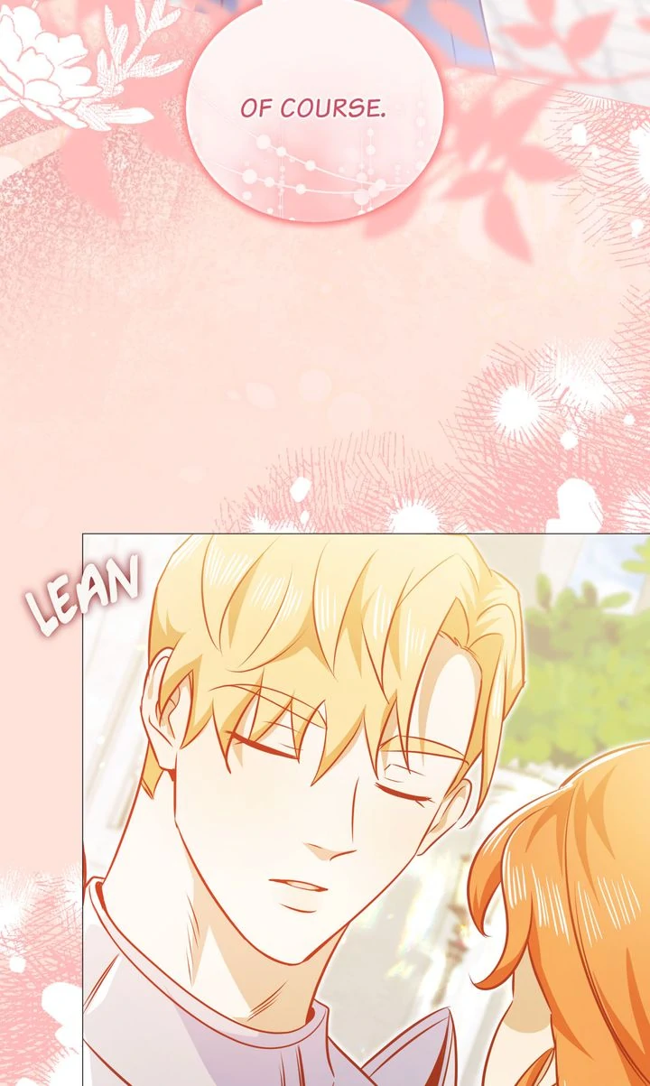 The Duty of an Academy Student Should Be to Study Chapter 26 - page 28