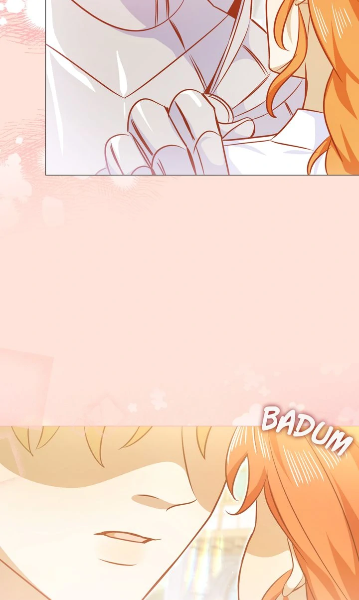 The Duty of an Academy Student Should Be to Study Chapter 26 - page 29