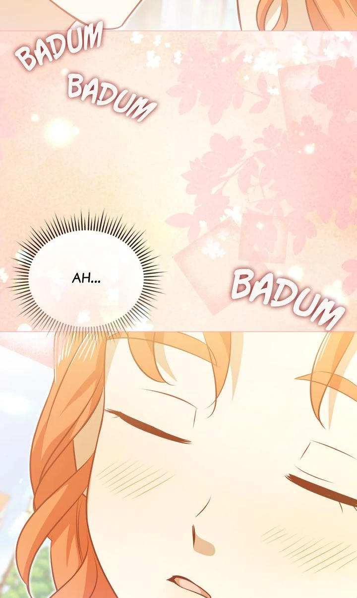 The Duty of an Academy Student Should Be to Study Chapter 26 - page 30