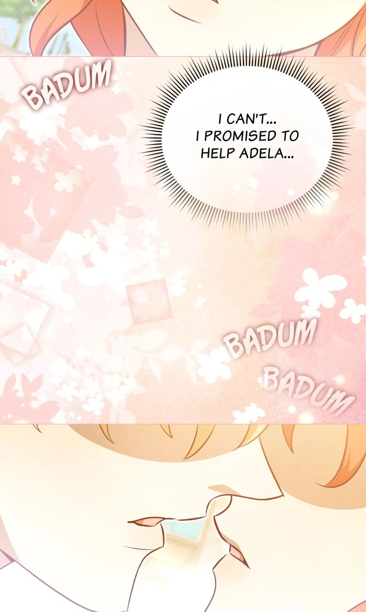 The Duty of an Academy Student Should Be to Study Chapter 26 - page 31