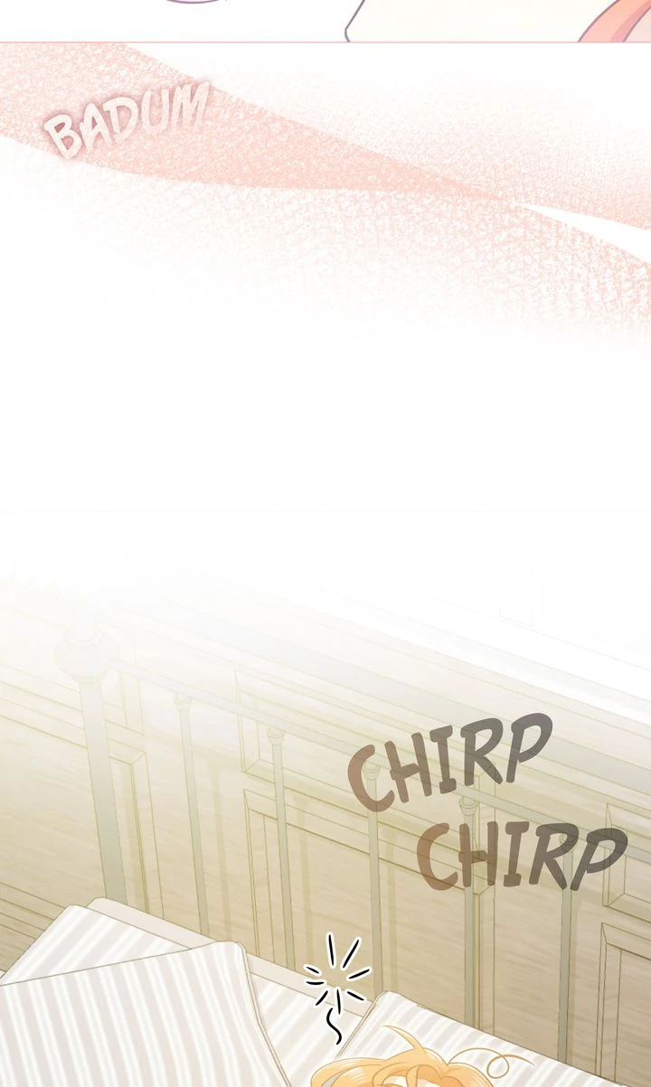 The Duty of an Academy Student Should Be to Study Chapter 26 - page 32