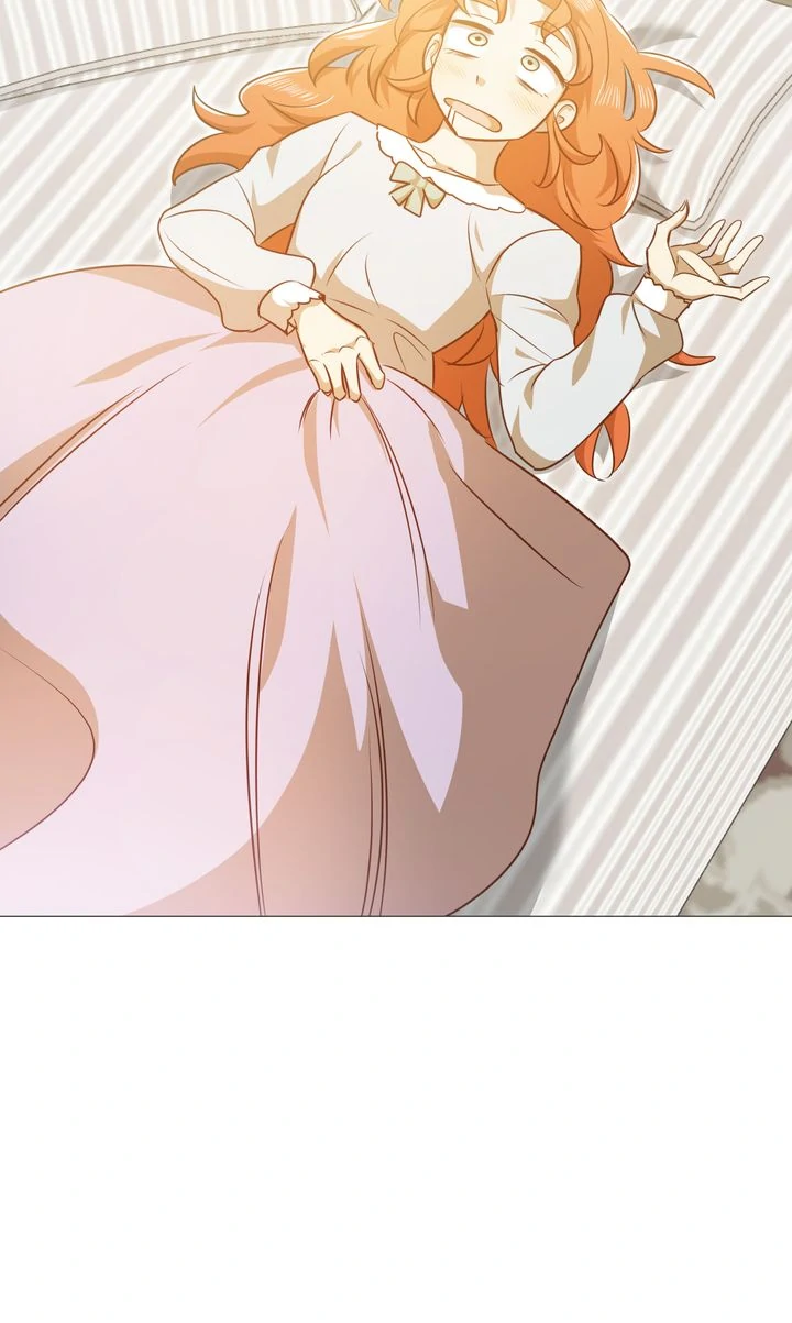 The Duty of an Academy Student Should Be to Study Chapter 26 - page 33