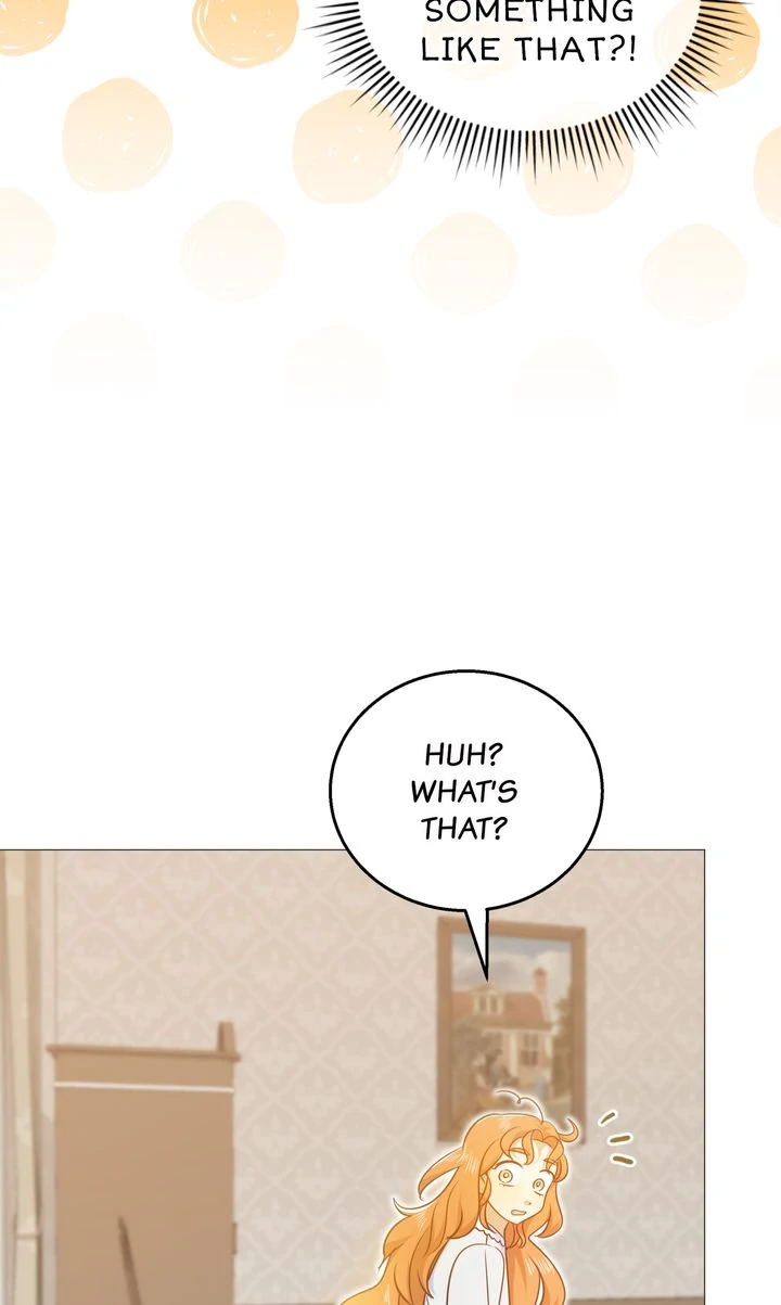 The Duty of an Academy Student Should Be to Study Chapter 26 - page 36