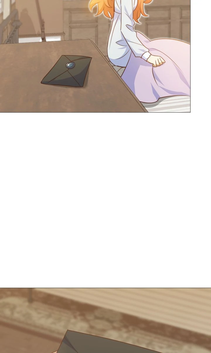 The Duty of an Academy Student Should Be to Study Chapter 26 - page 37