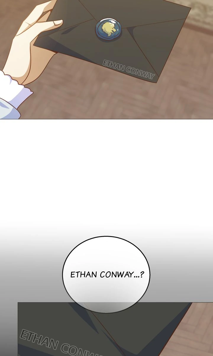The Duty of an Academy Student Should Be to Study Chapter 26 - page 38