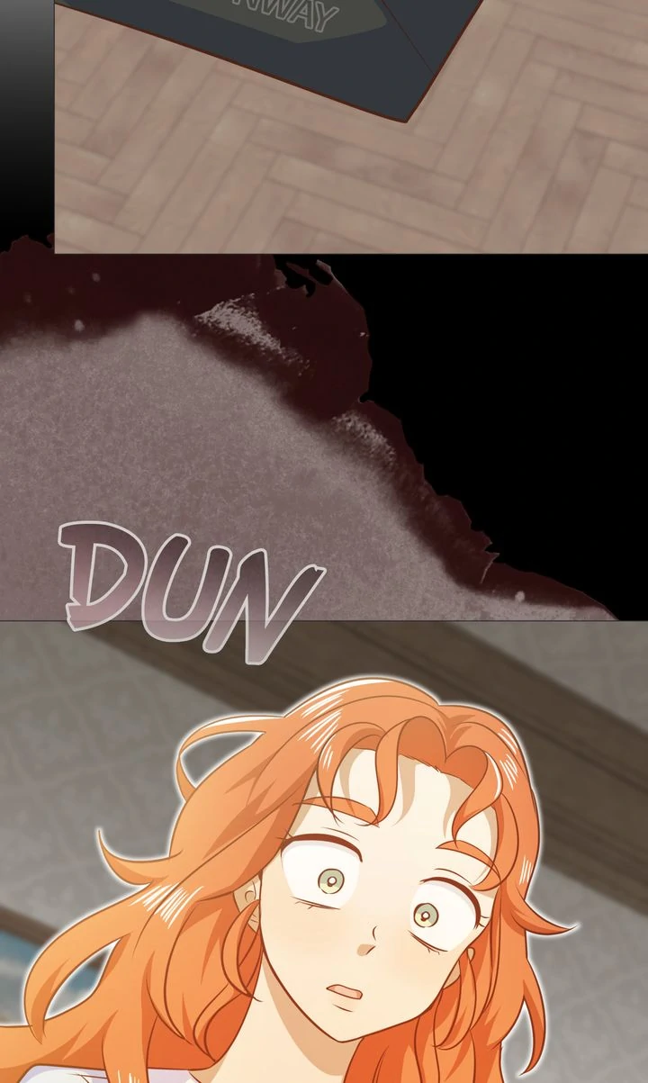 The Duty of an Academy Student Should Be to Study Chapter 26 - page 39