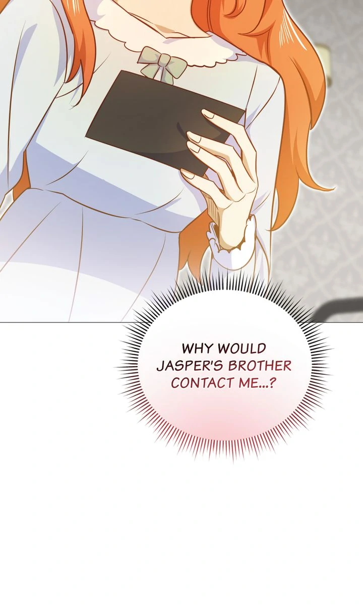 The Duty of an Academy Student Should Be to Study Chapter 26 - page 40