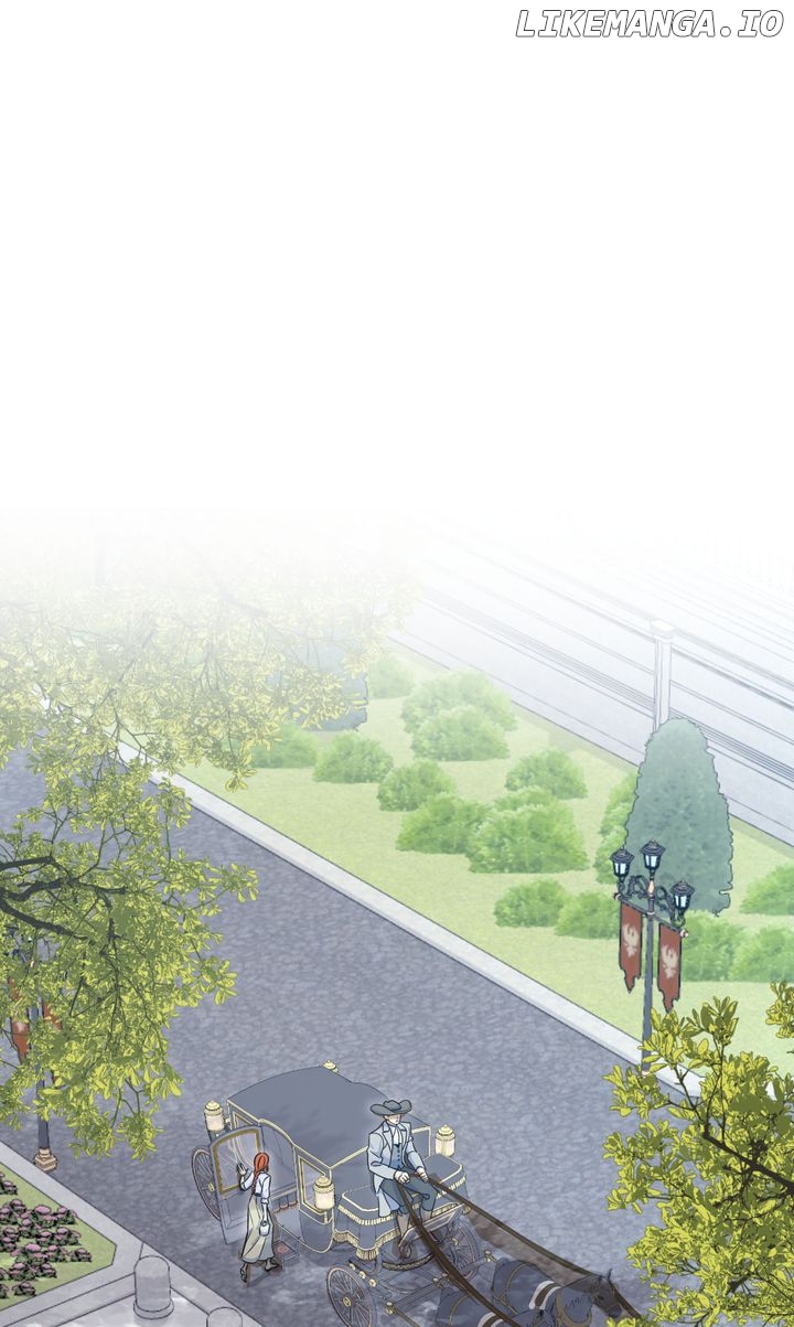 The Duty of an Academy Student Should Be to Study Chapter 26 - page 41