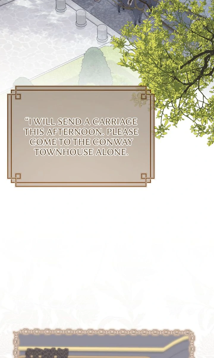 The Duty of an Academy Student Should Be to Study Chapter 26 - page 42