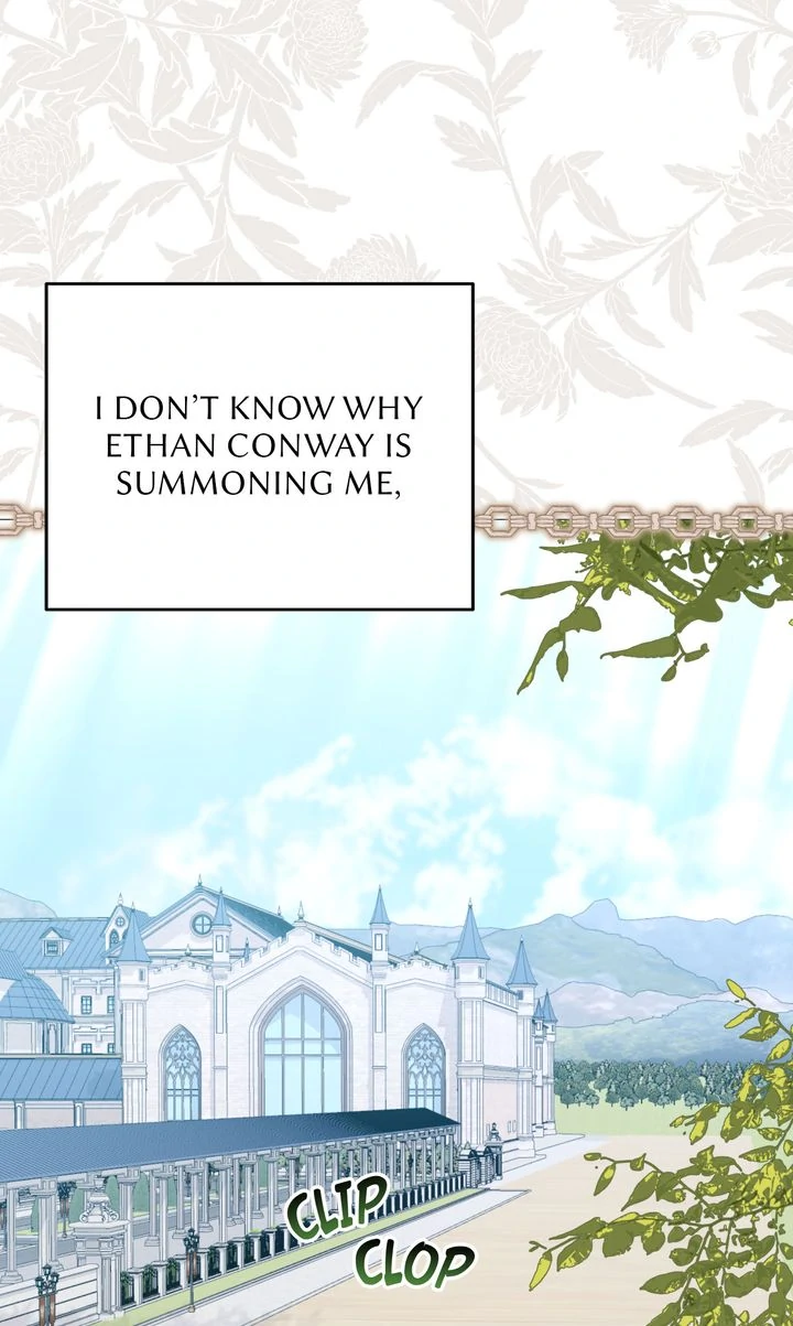 The Duty of an Academy Student Should Be to Study Chapter 26 - page 44