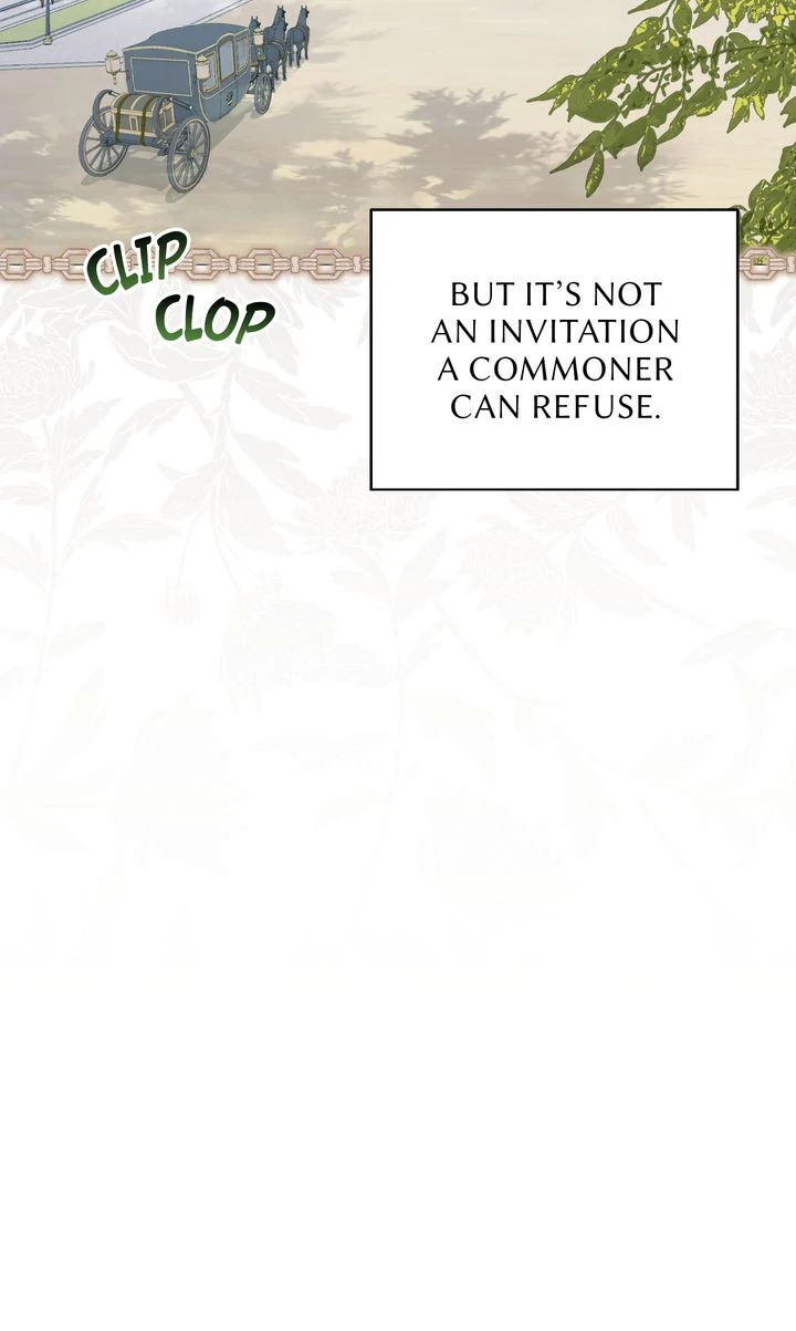 The Duty of an Academy Student Should Be to Study Chapter 26 - page 45