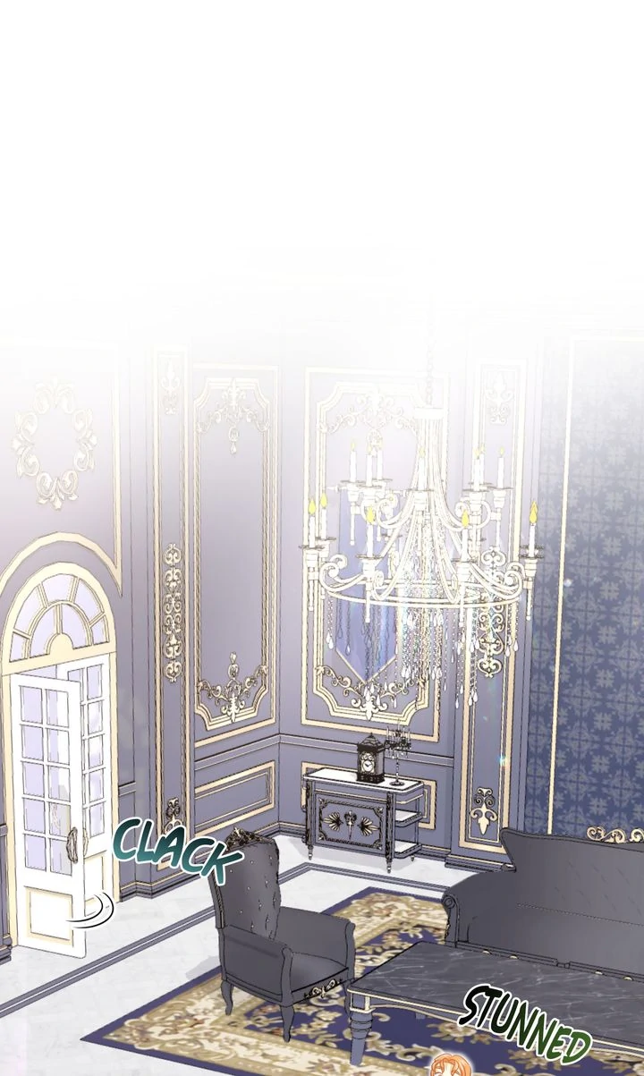 The Duty of an Academy Student Should Be to Study Chapter 26 - page 47