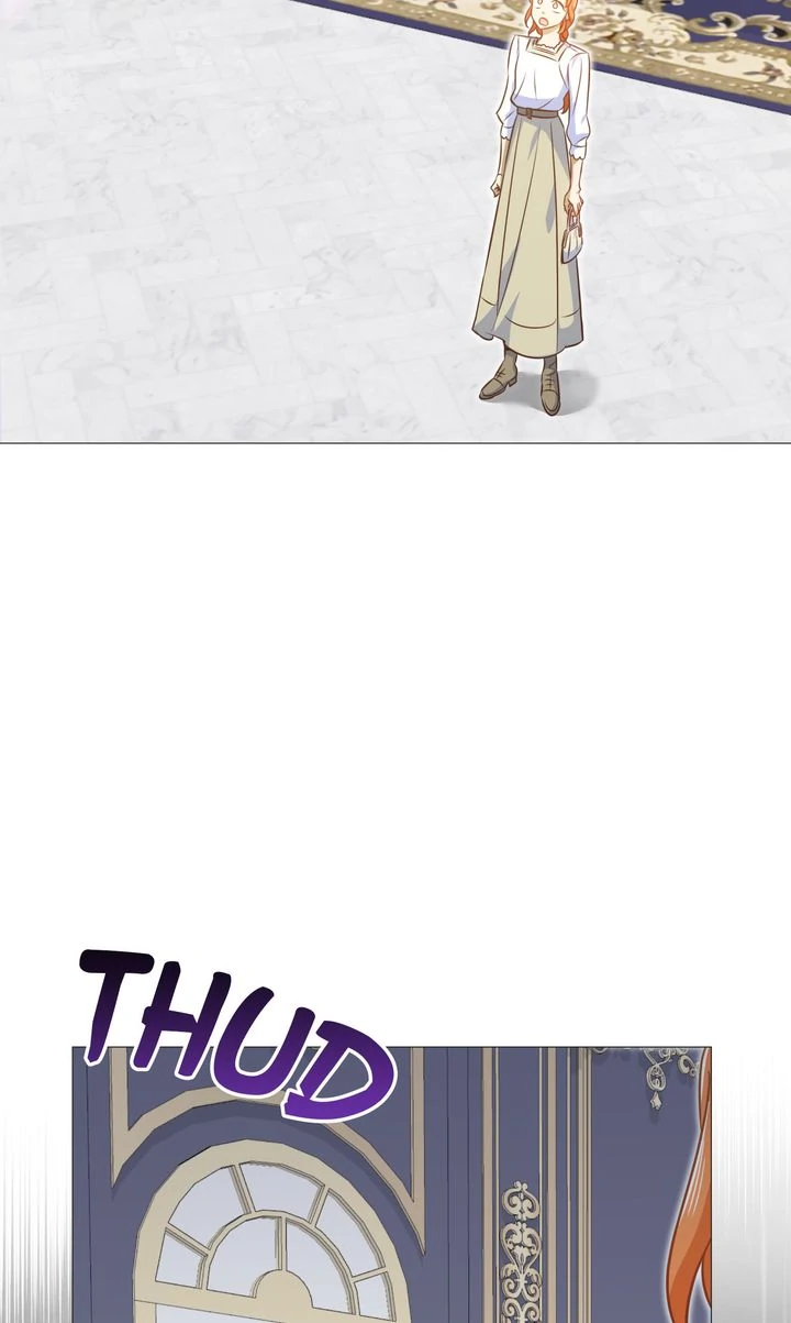 The Duty of an Academy Student Should Be to Study Chapter 26 - page 48