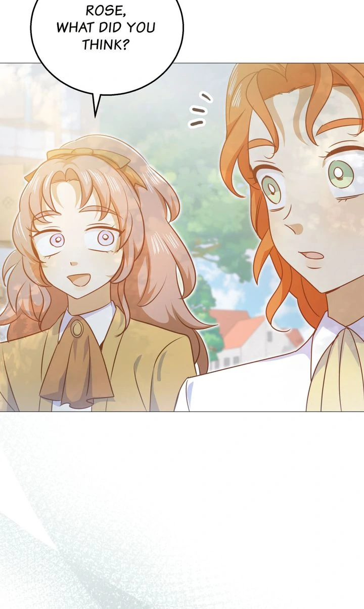 The Duty of an Academy Student Should Be to Study Chapter 26 - page 4