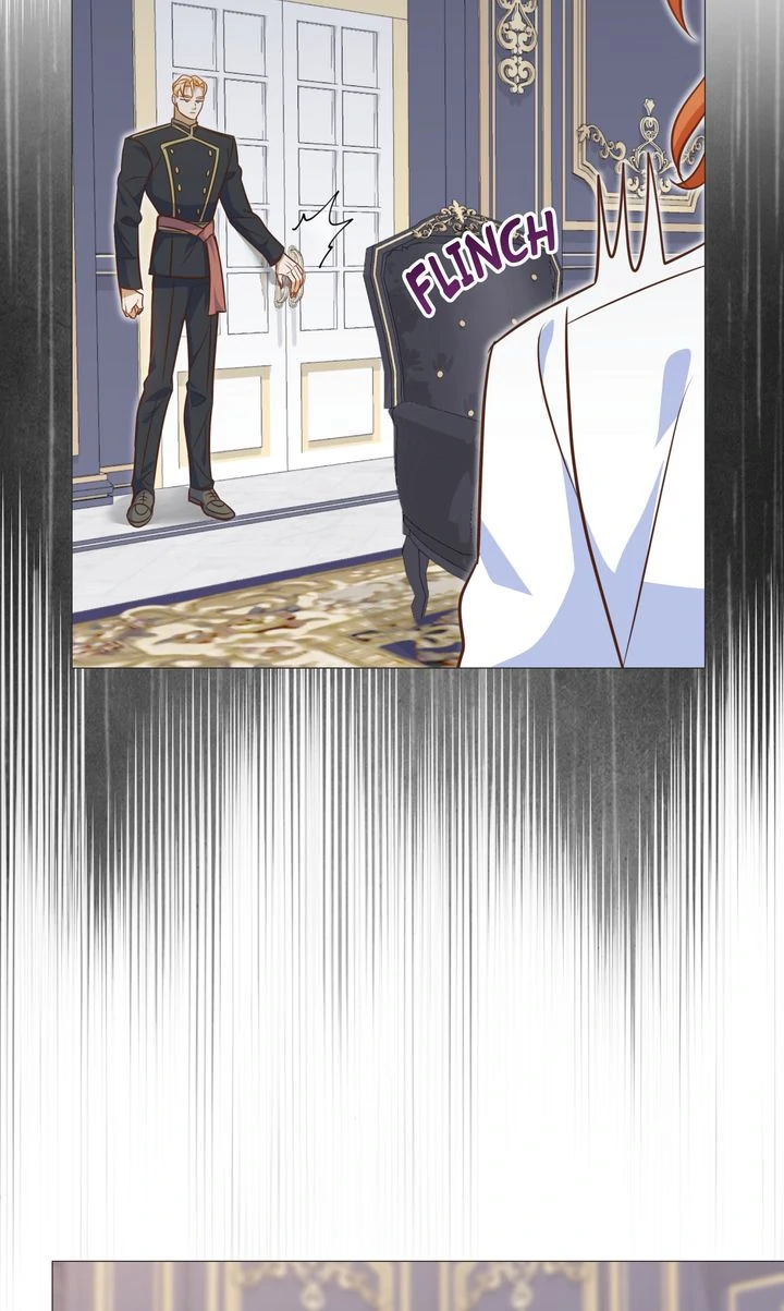 The Duty of an Academy Student Should Be to Study Chapter 26 - page 49