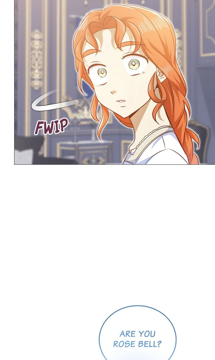 The Duty of an Academy Student Should Be to Study Chapter 26 - page 50