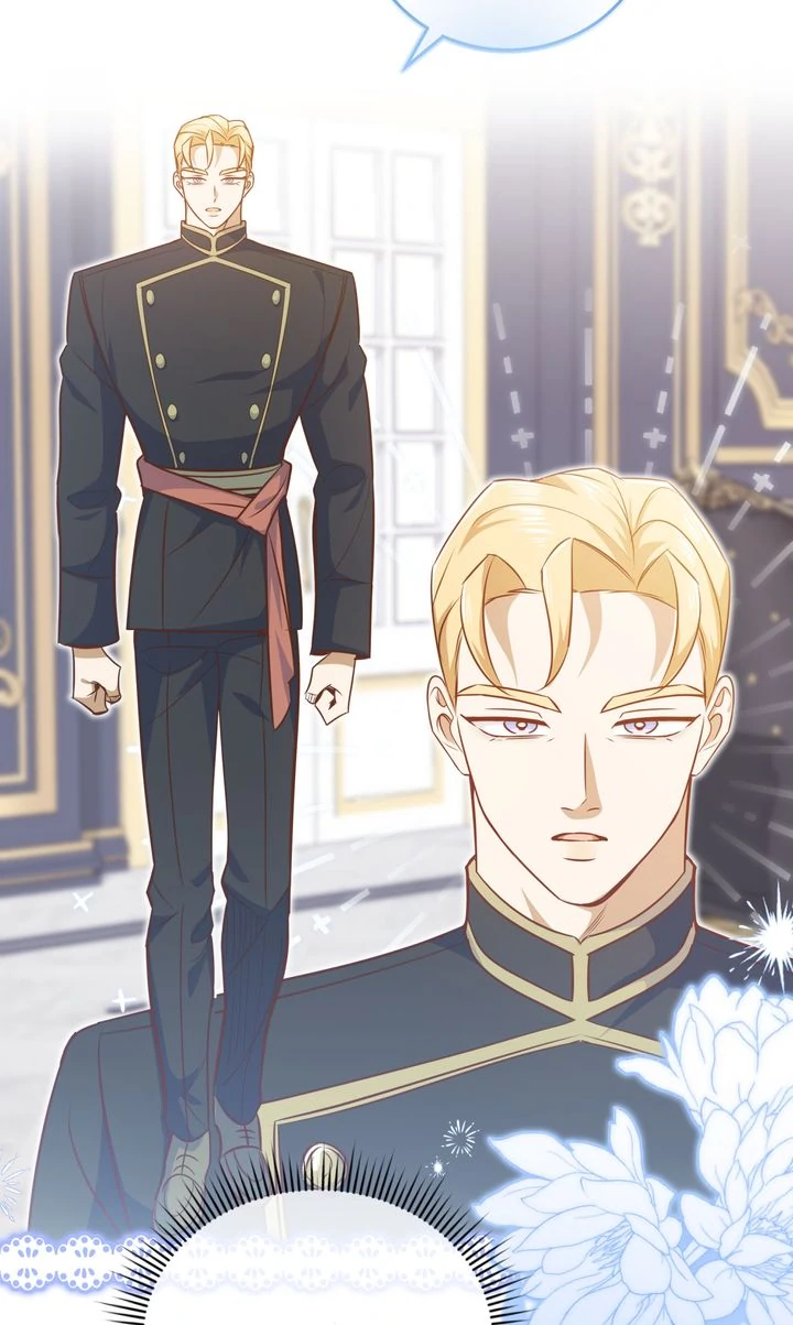 The Duty of an Academy Student Should Be to Study Chapter 26 - page 51