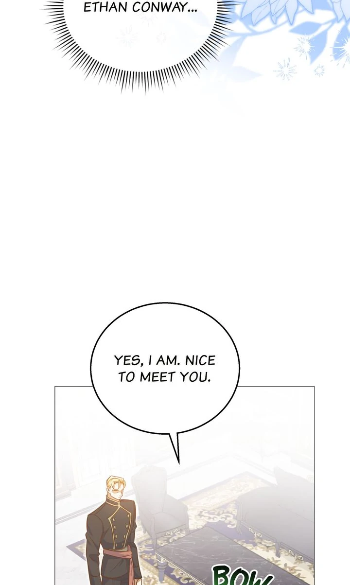 The Duty of an Academy Student Should Be to Study Chapter 26 - page 52