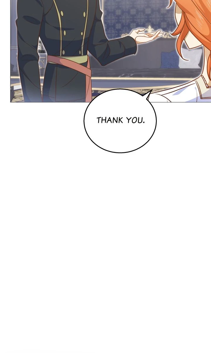 The Duty of an Academy Student Should Be to Study Chapter 26 - page 54