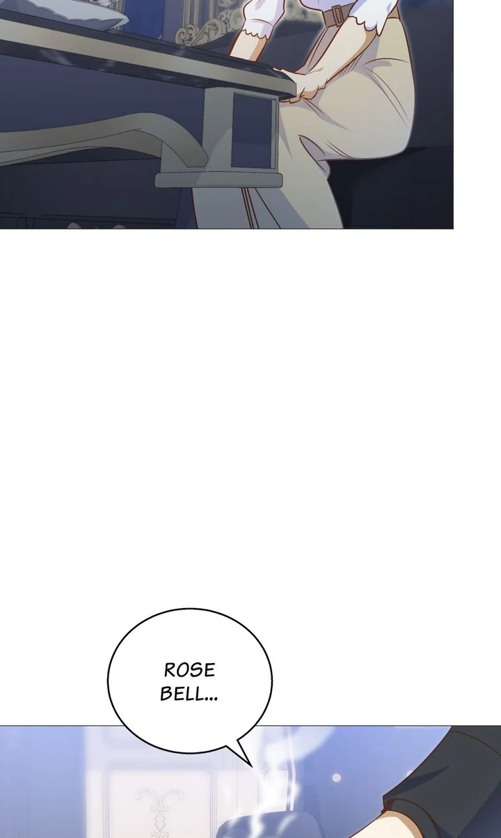 The Duty of an Academy Student Should Be to Study Chapter 26 - page 57