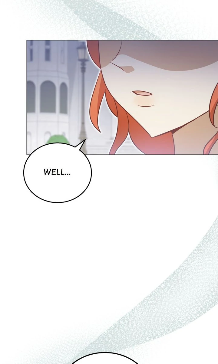 The Duty of an Academy Student Should Be to Study Chapter 26 - page 5