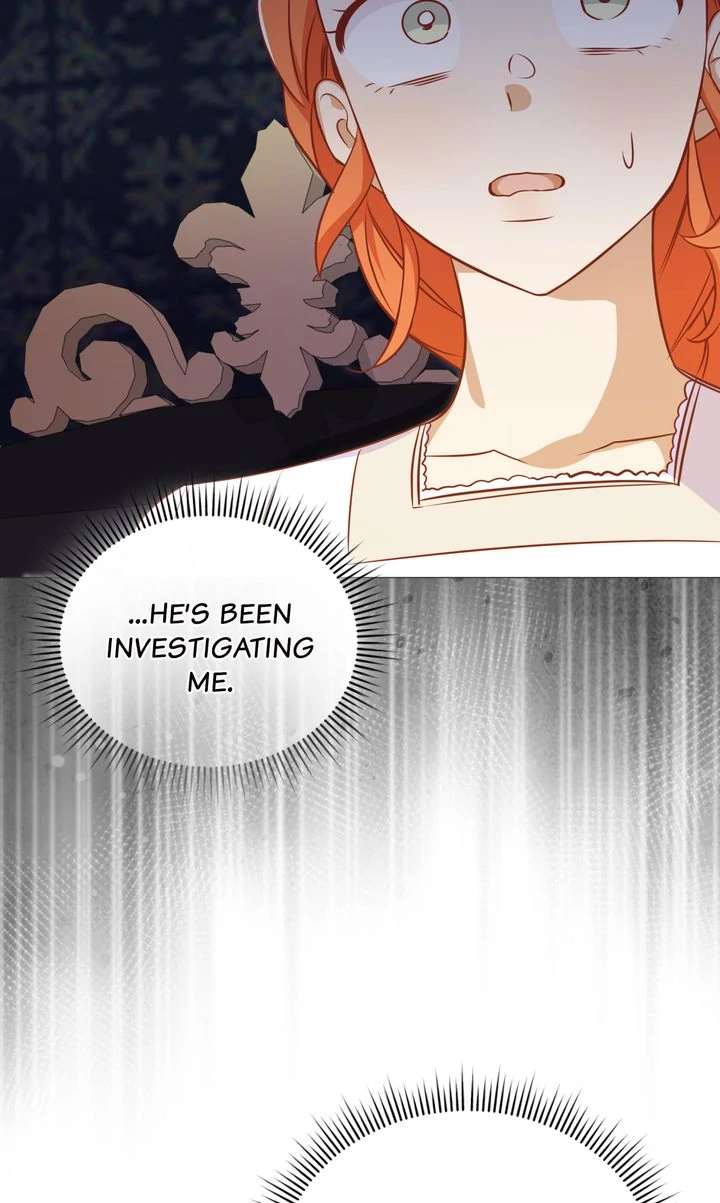 The Duty of an Academy Student Should Be to Study Chapter 26 - page 62