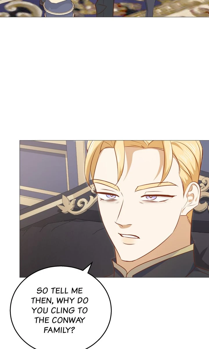 The Duty of an Academy Student Should Be to Study Chapter 26 - page 65